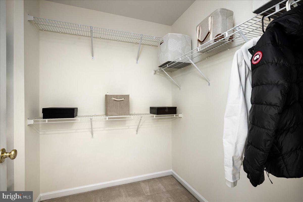 4586 Kieland Ridge Rd