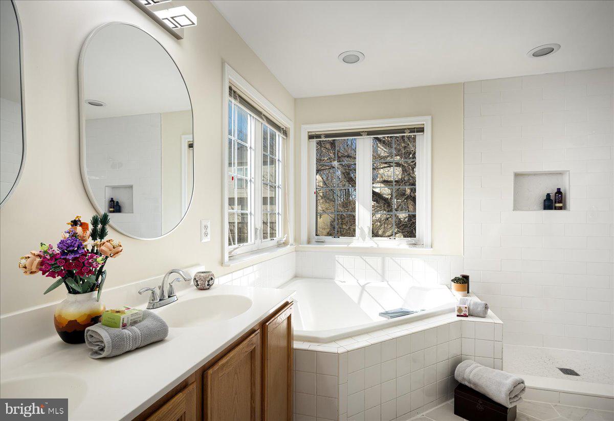 4586 Kieland Ridge Rd