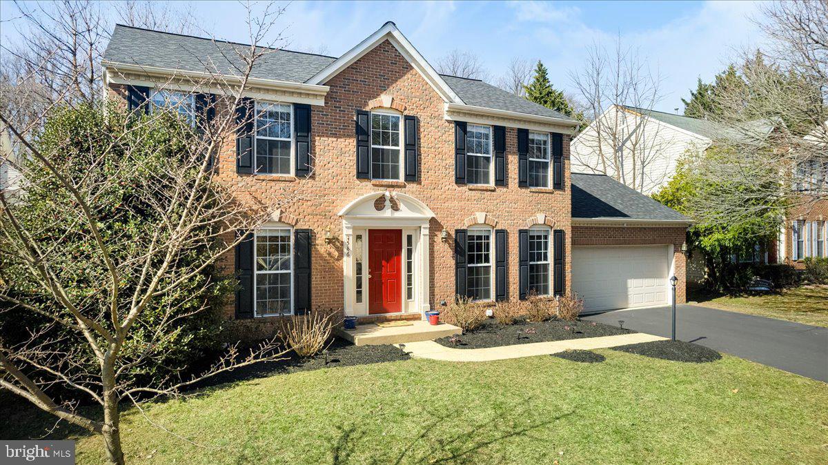 4586 Kieland Ridge Rd