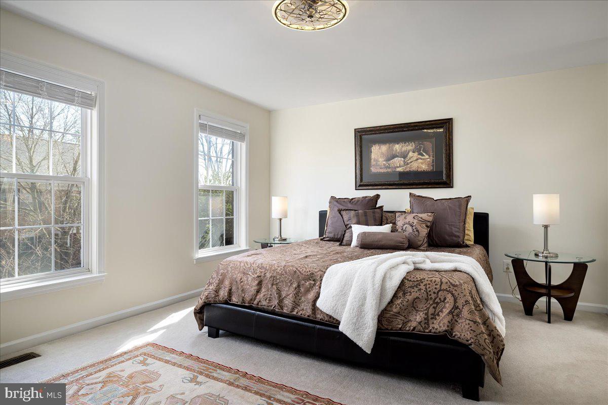 4586 Kieland Ridge Rd