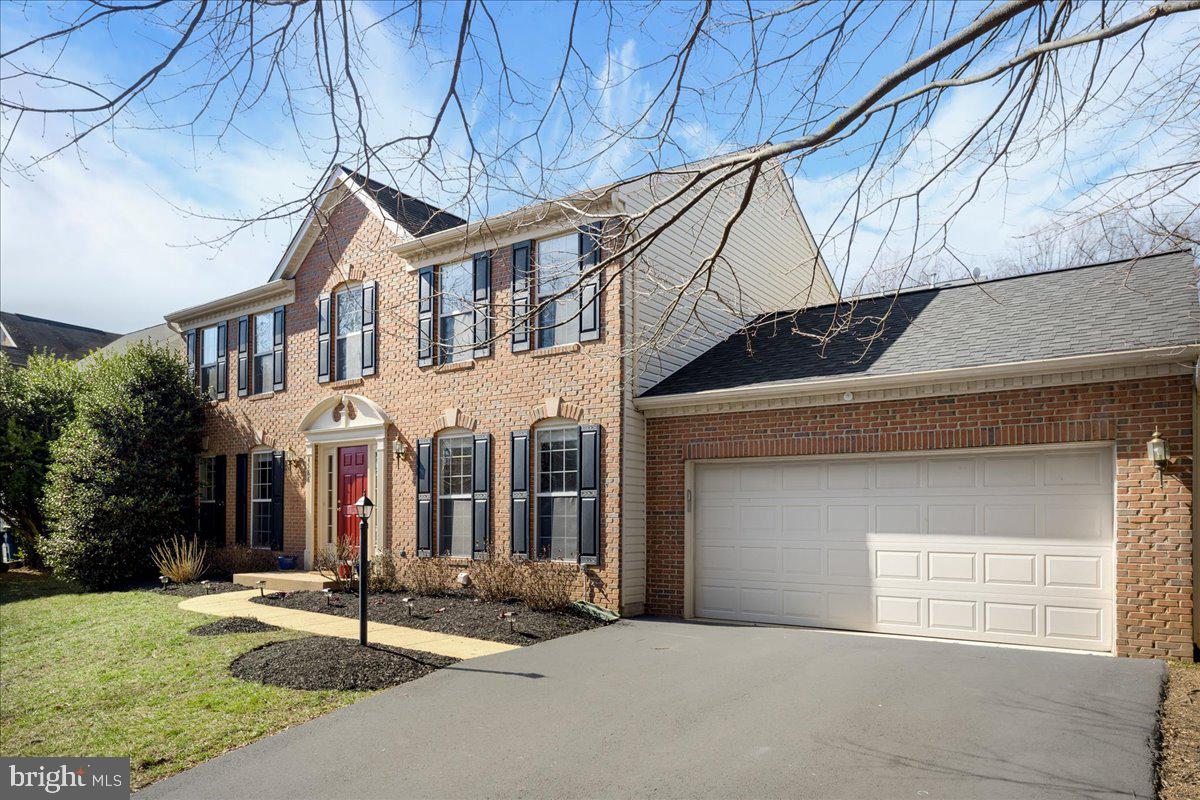 4586 Kieland Ridge Rd