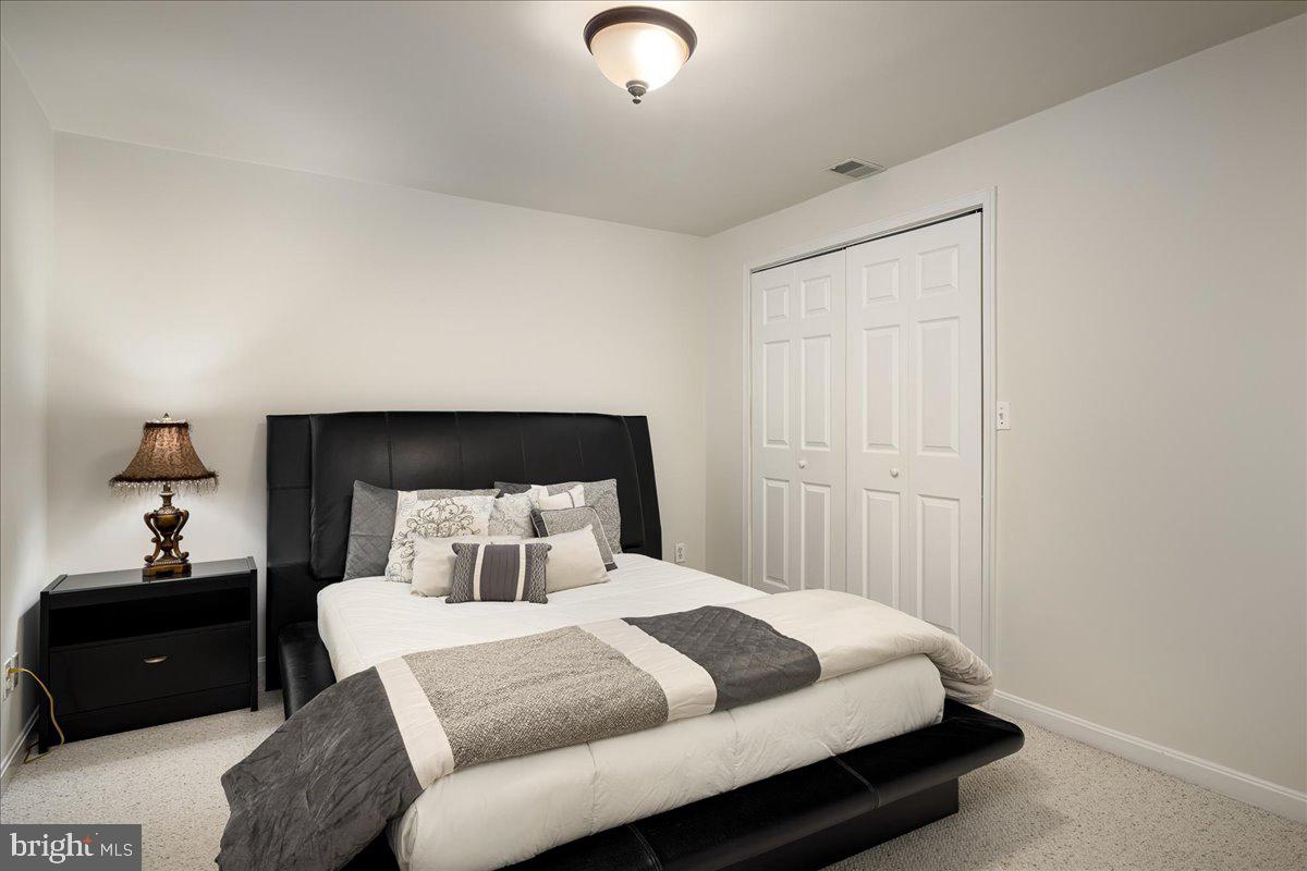 4586 Kieland Ridge Rd