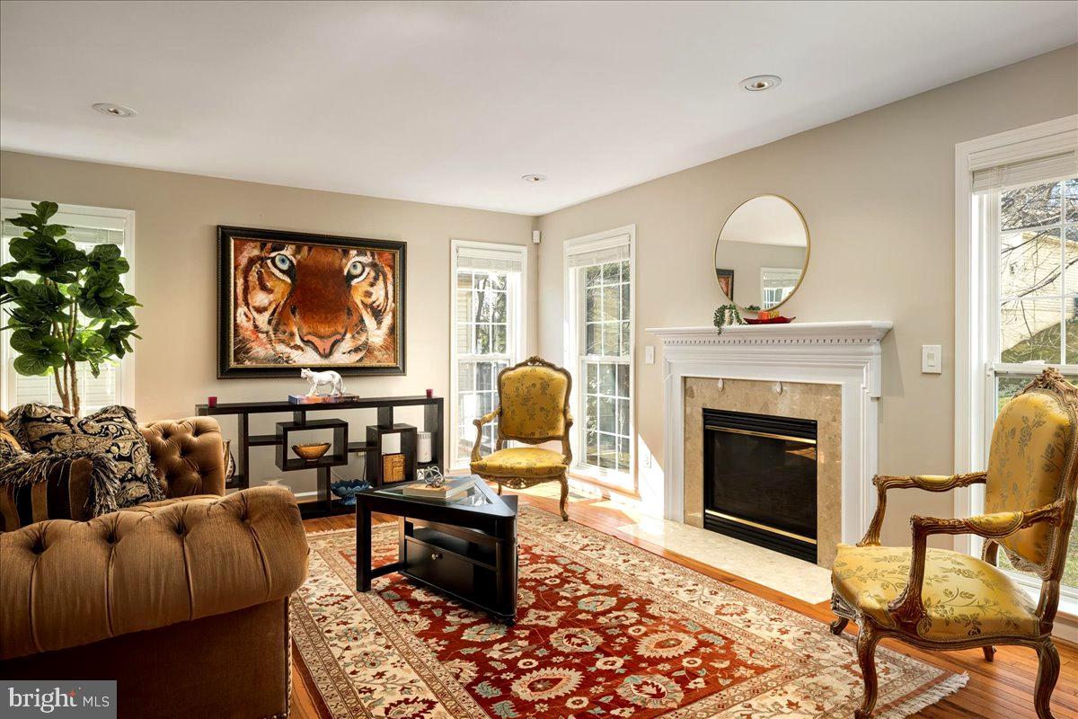 4586 Kieland Ridge Rd