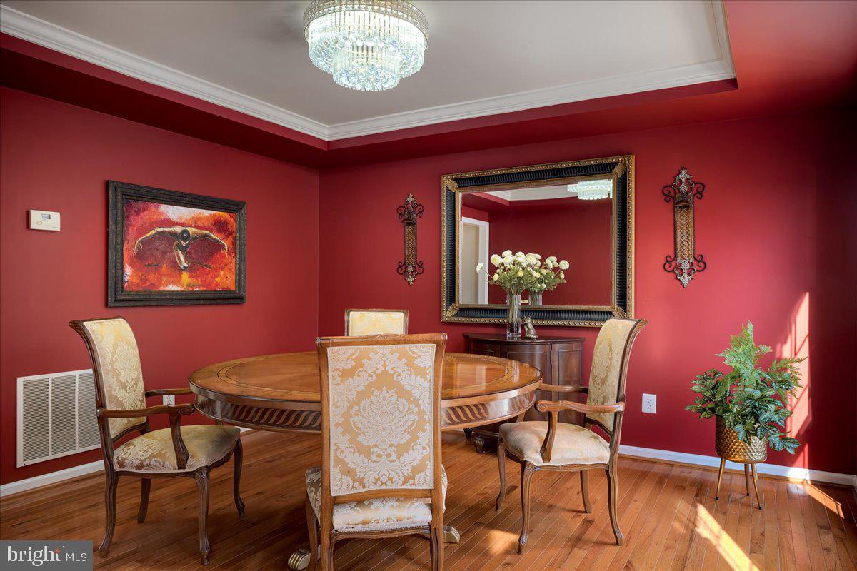 4586 Kieland Ridge Rd