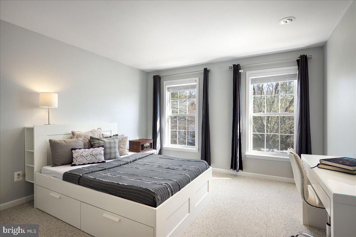 4586 Kieland Ridge Rd