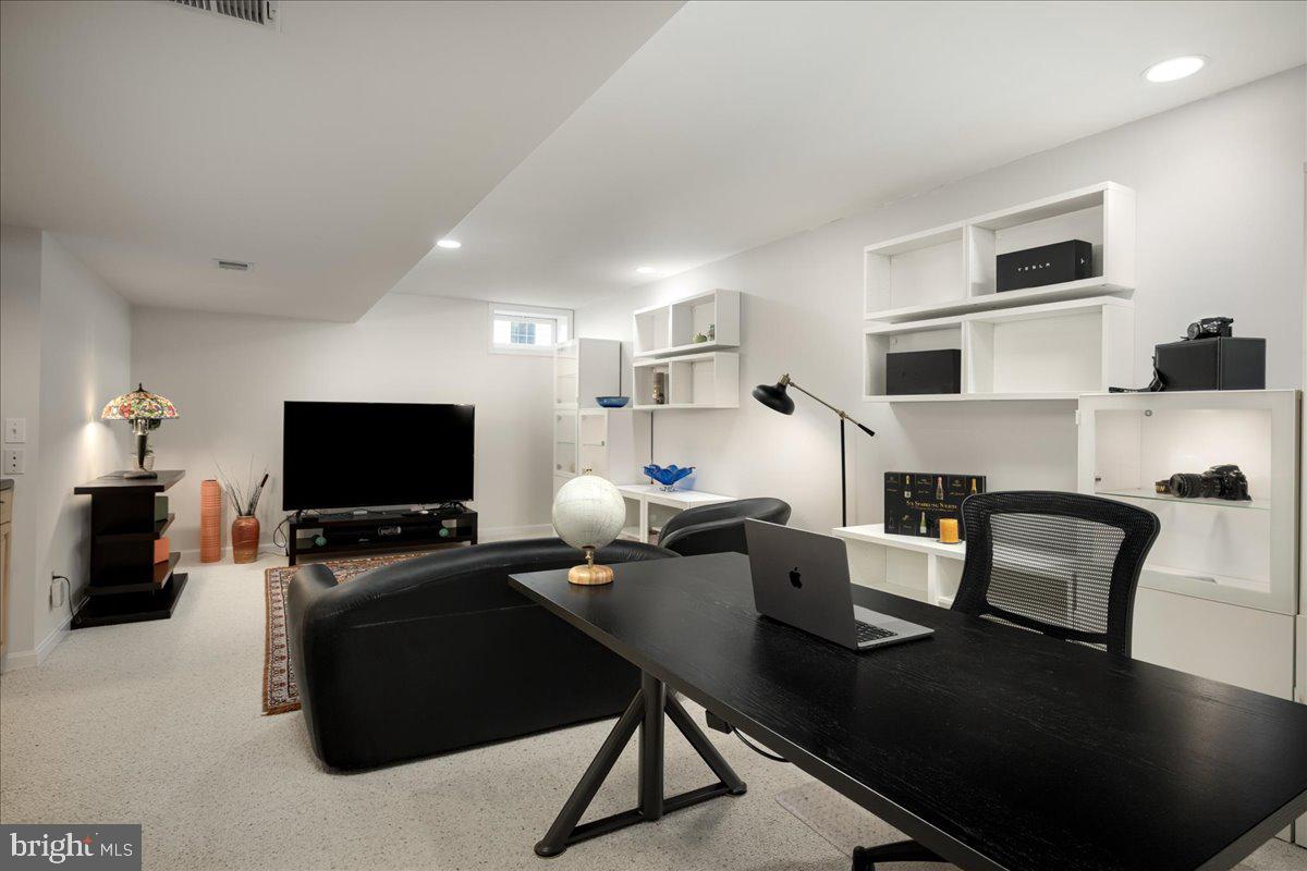 4586 Kieland Ridge Rd