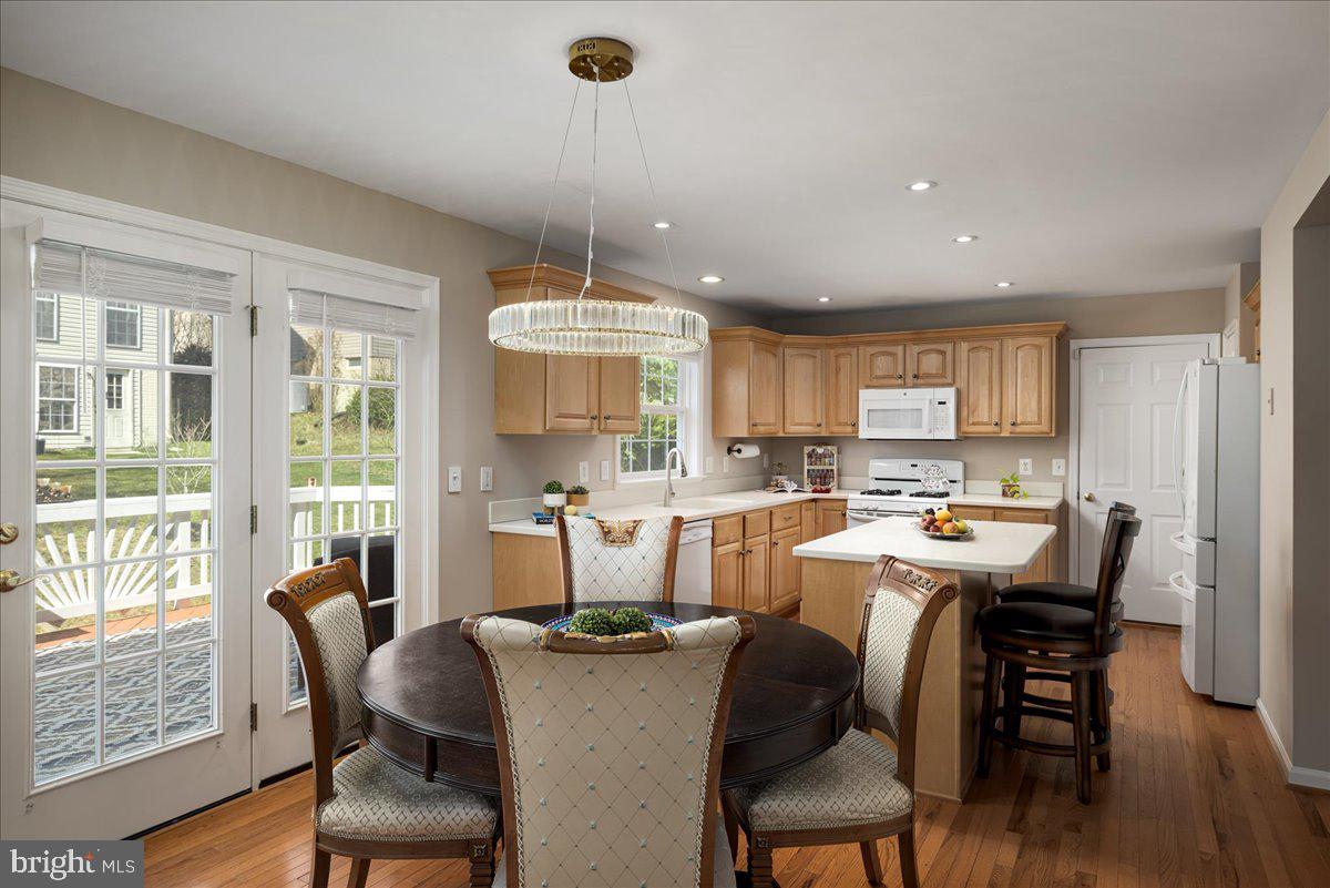 4586 Kieland Ridge Rd