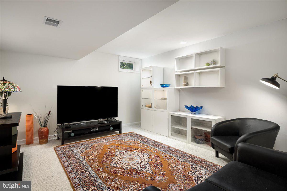 4586 Kieland Ridge Rd