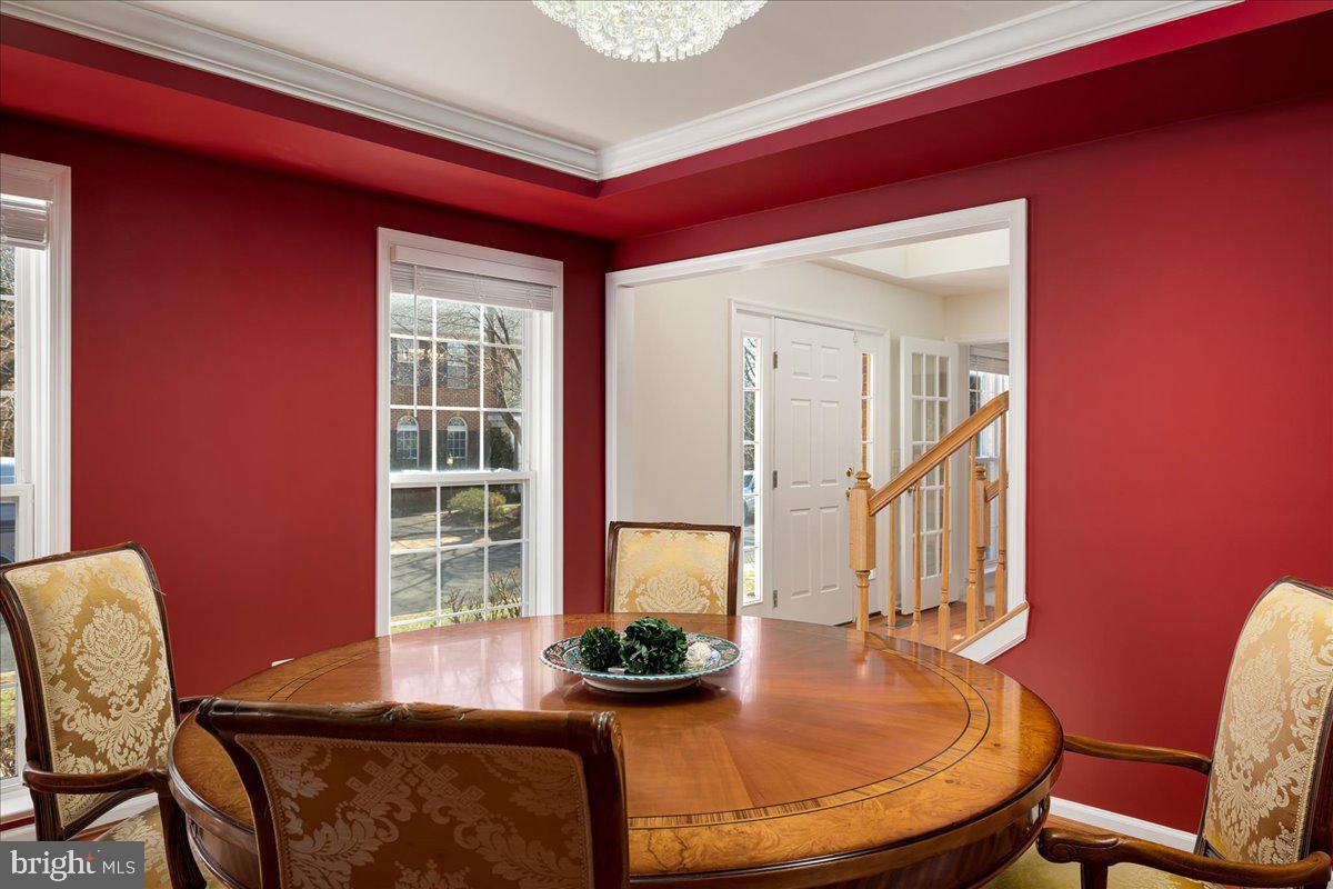 4586 Kieland Ridge Rd