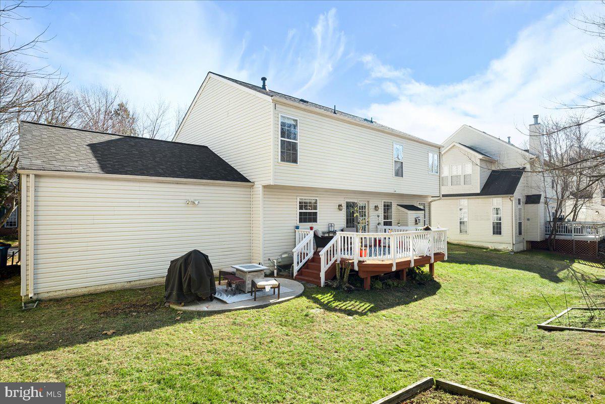 4586 Kieland Ridge Rd