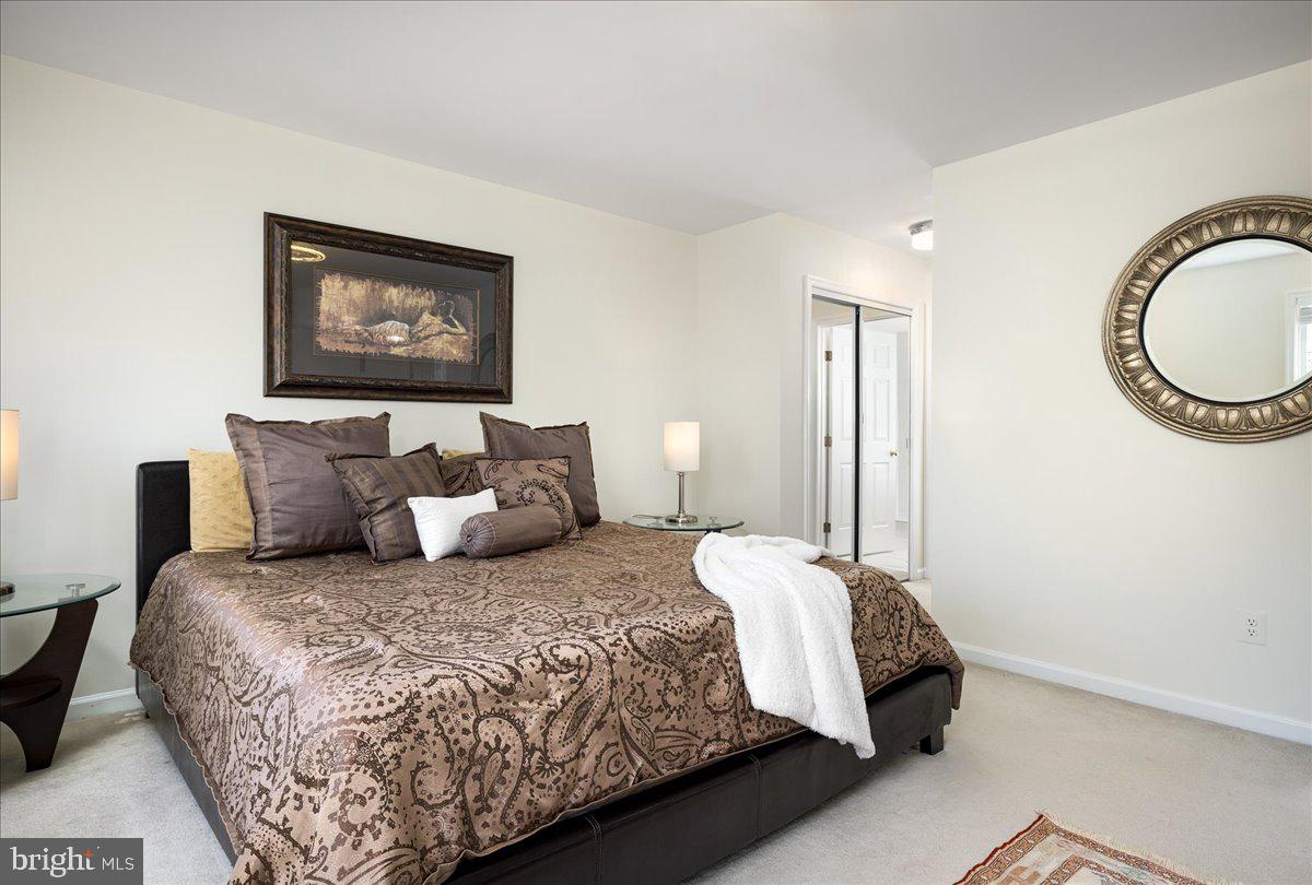 4586 Kieland Ridge Rd