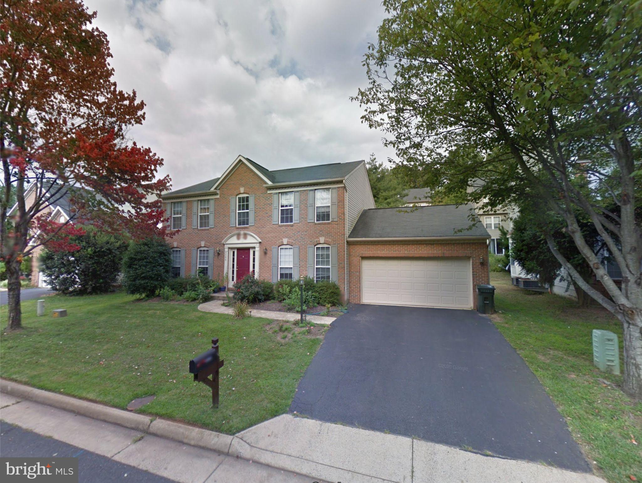 4586 Kieland Ridge Rd