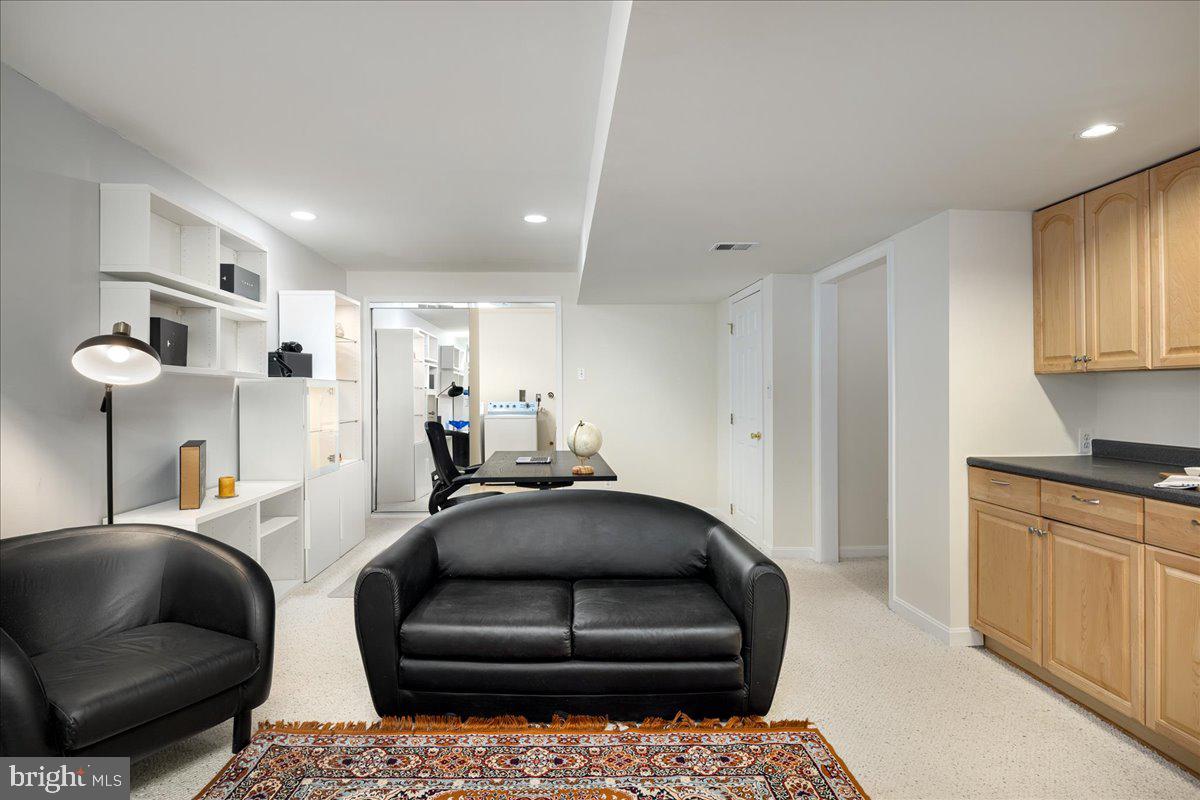 4586 Kieland Ridge Rd