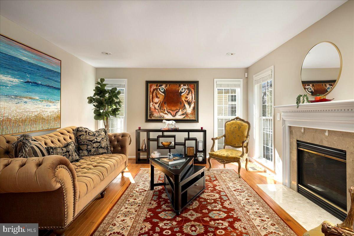 4586 Kieland Ridge Rd