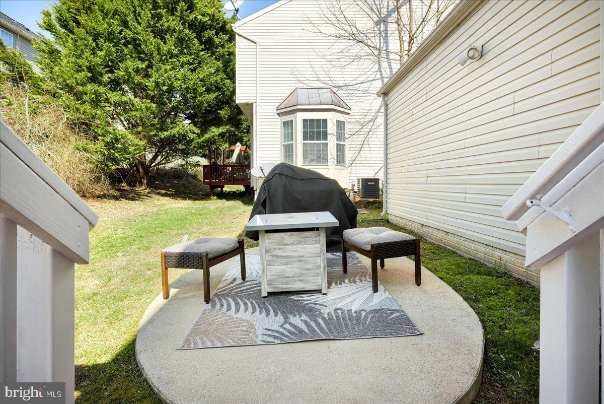 4586 Kieland Ridge Rd