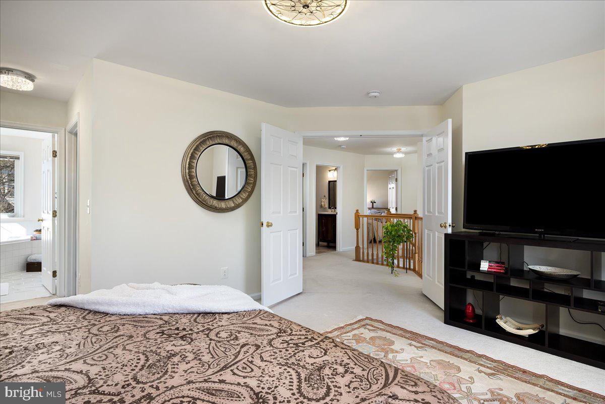 4586 Kieland Ridge Rd