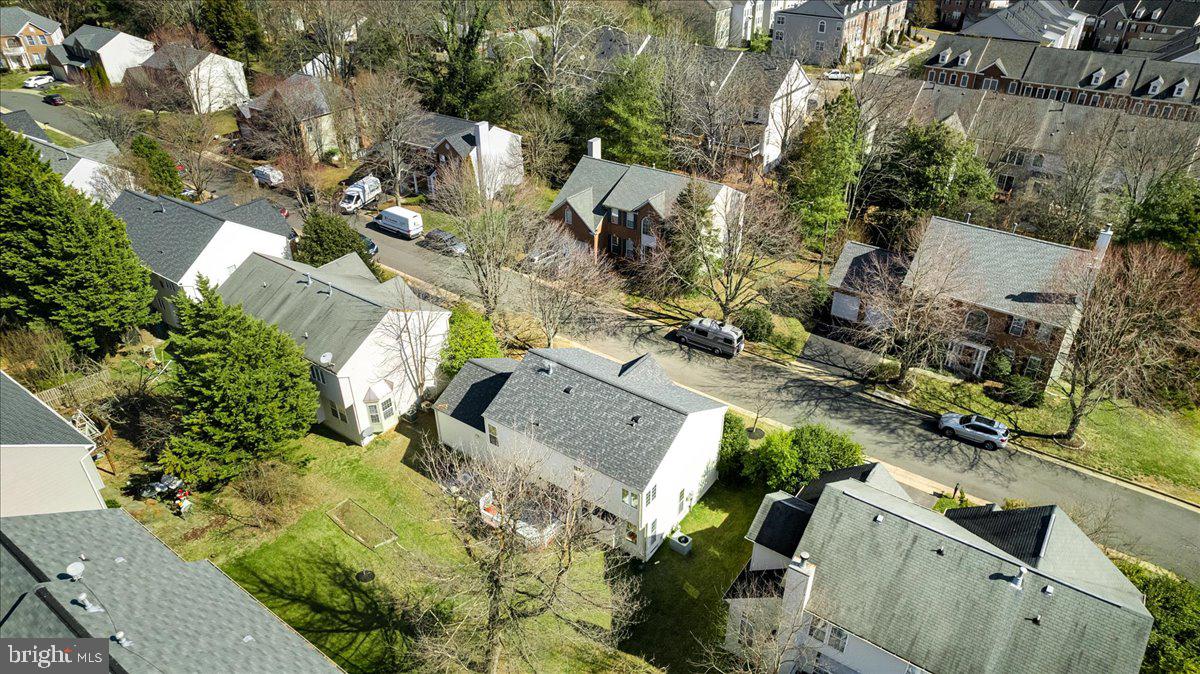 4586 Kieland Ridge Rd