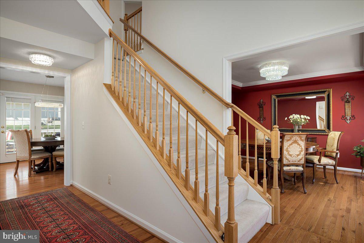 4586 Kieland Ridge Rd