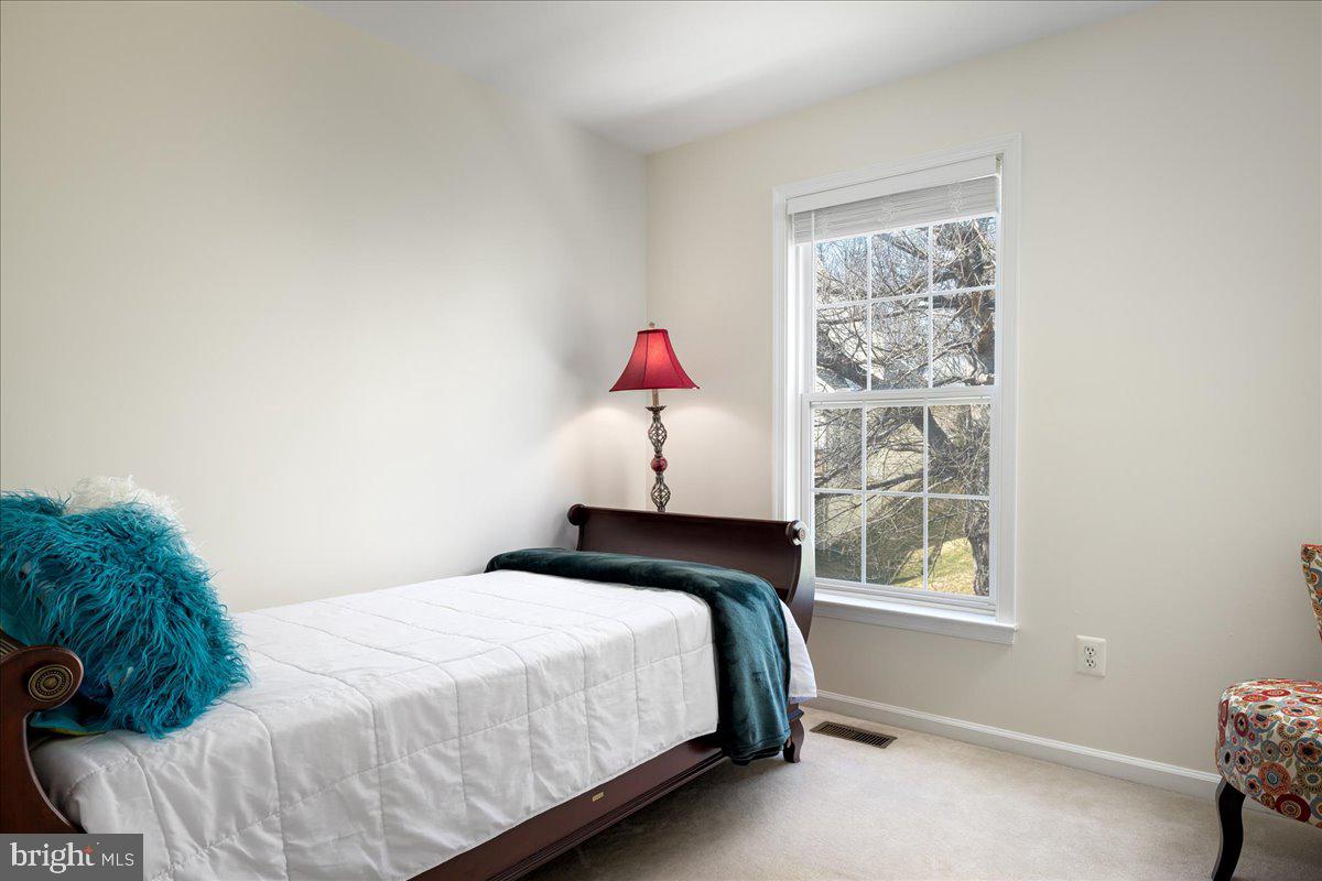 4586 Kieland Ridge Rd