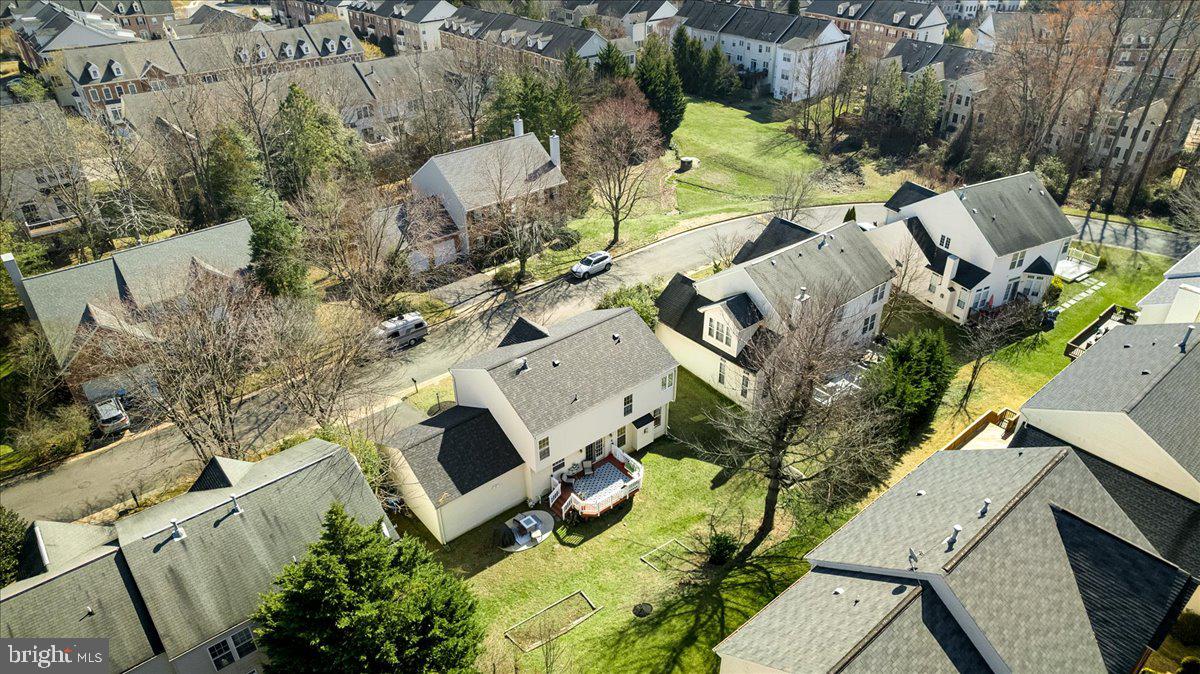 4586 Kieland Ridge Rd