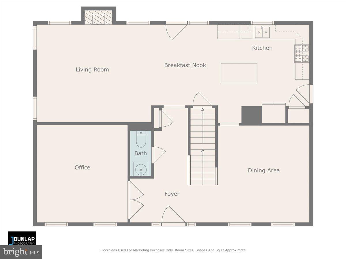 4586 Kieland Ridge Rd