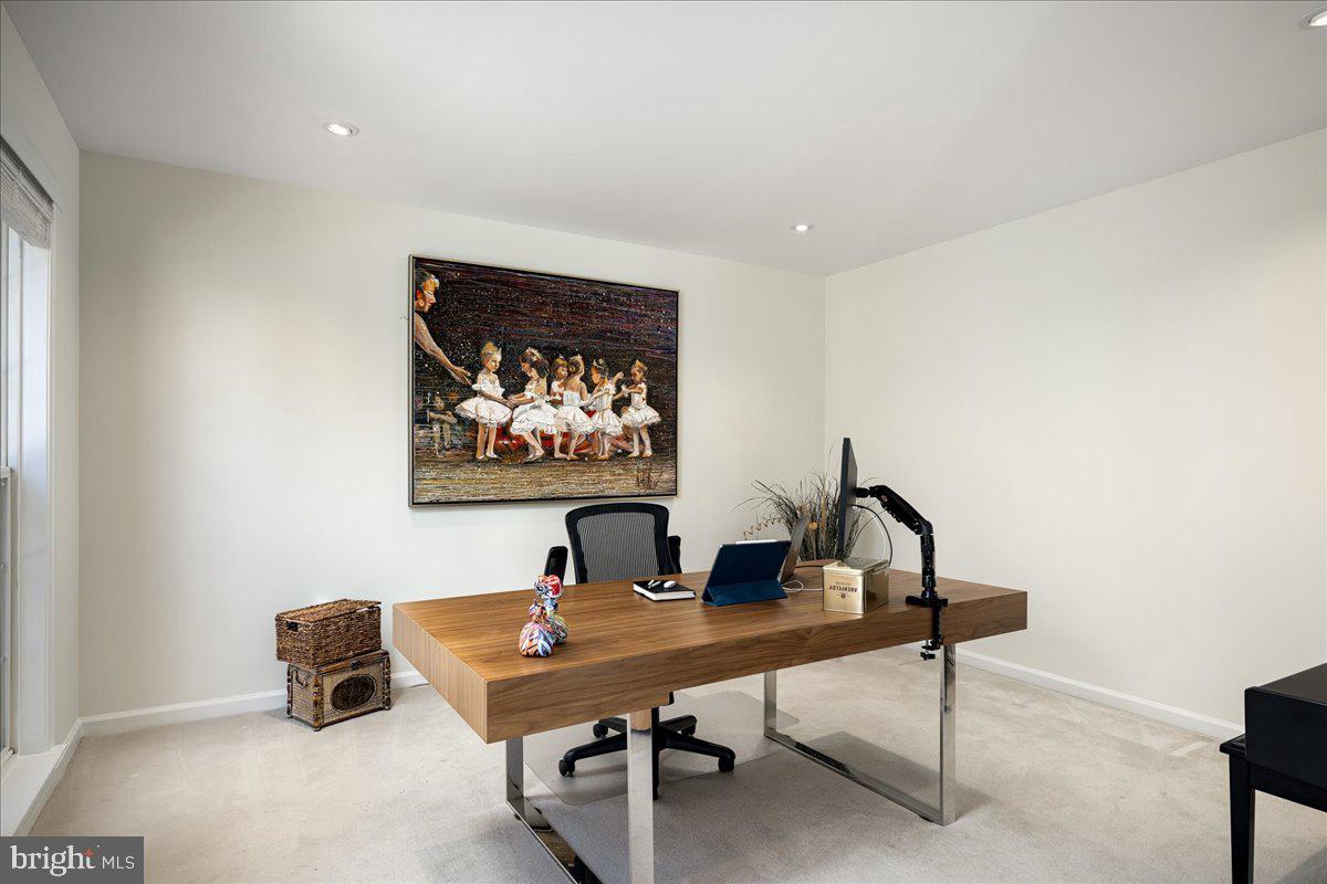 4586 Kieland Ridge Rd