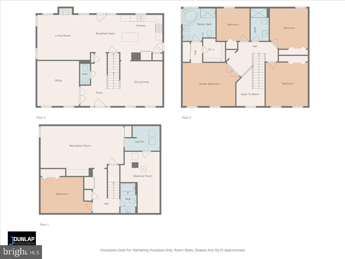 4586 Kieland Ridge Rd