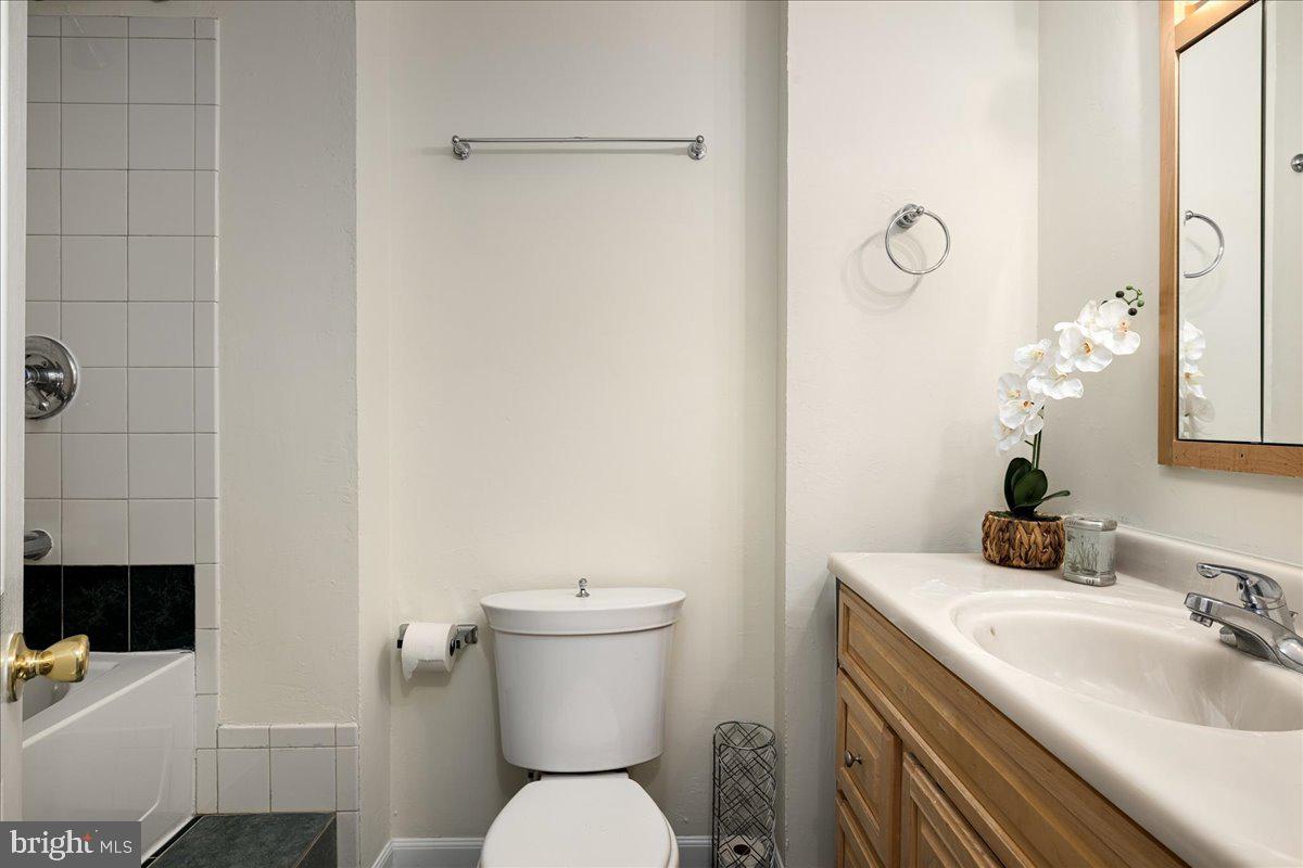 4586 Kieland Ridge Rd