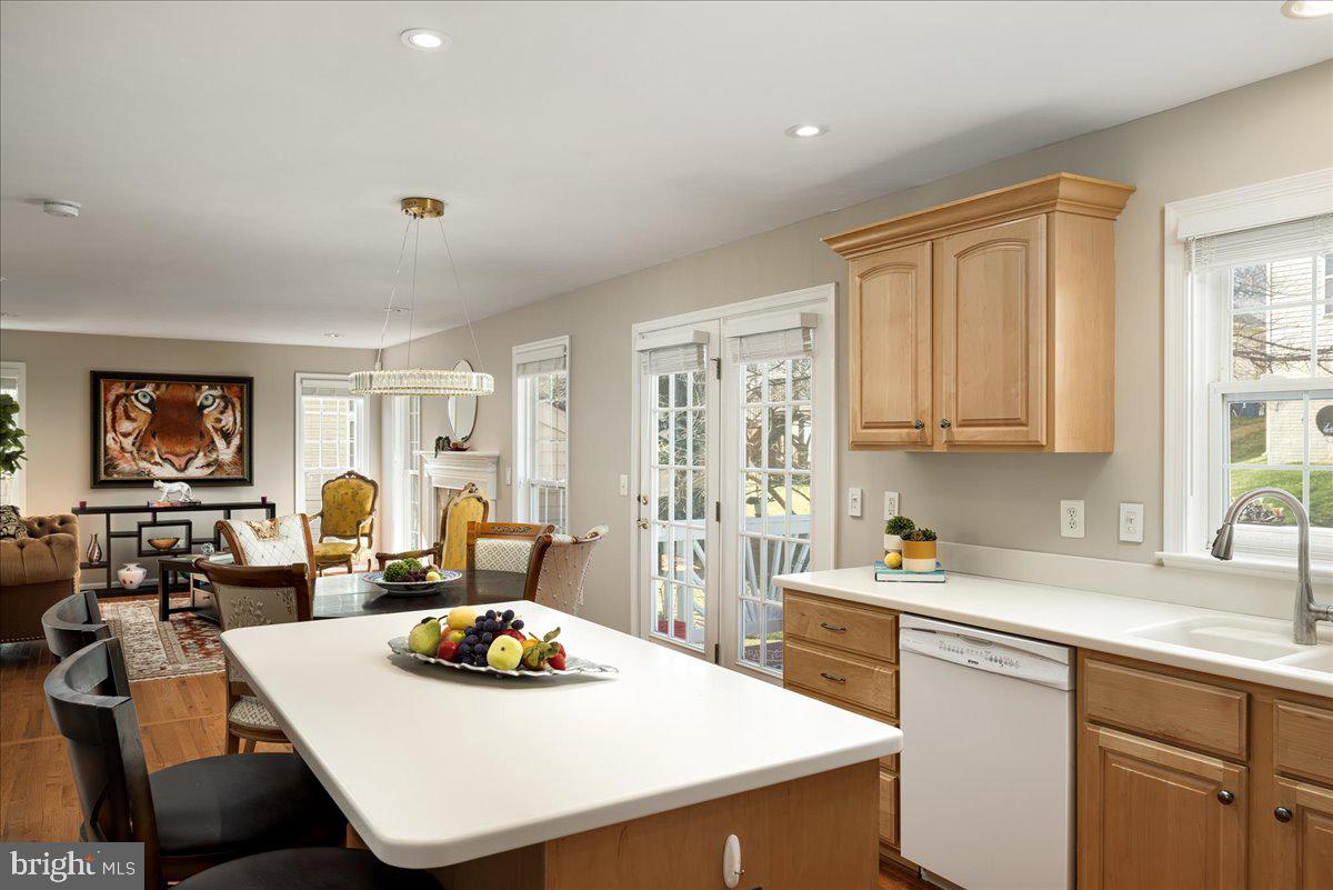 4586 Kieland Ridge Rd