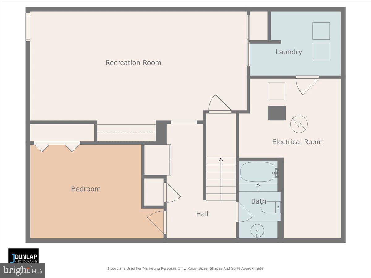 4586 Kieland Ridge Rd