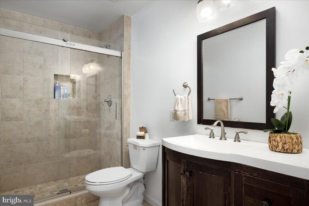 4586 Kieland Ridge Rd