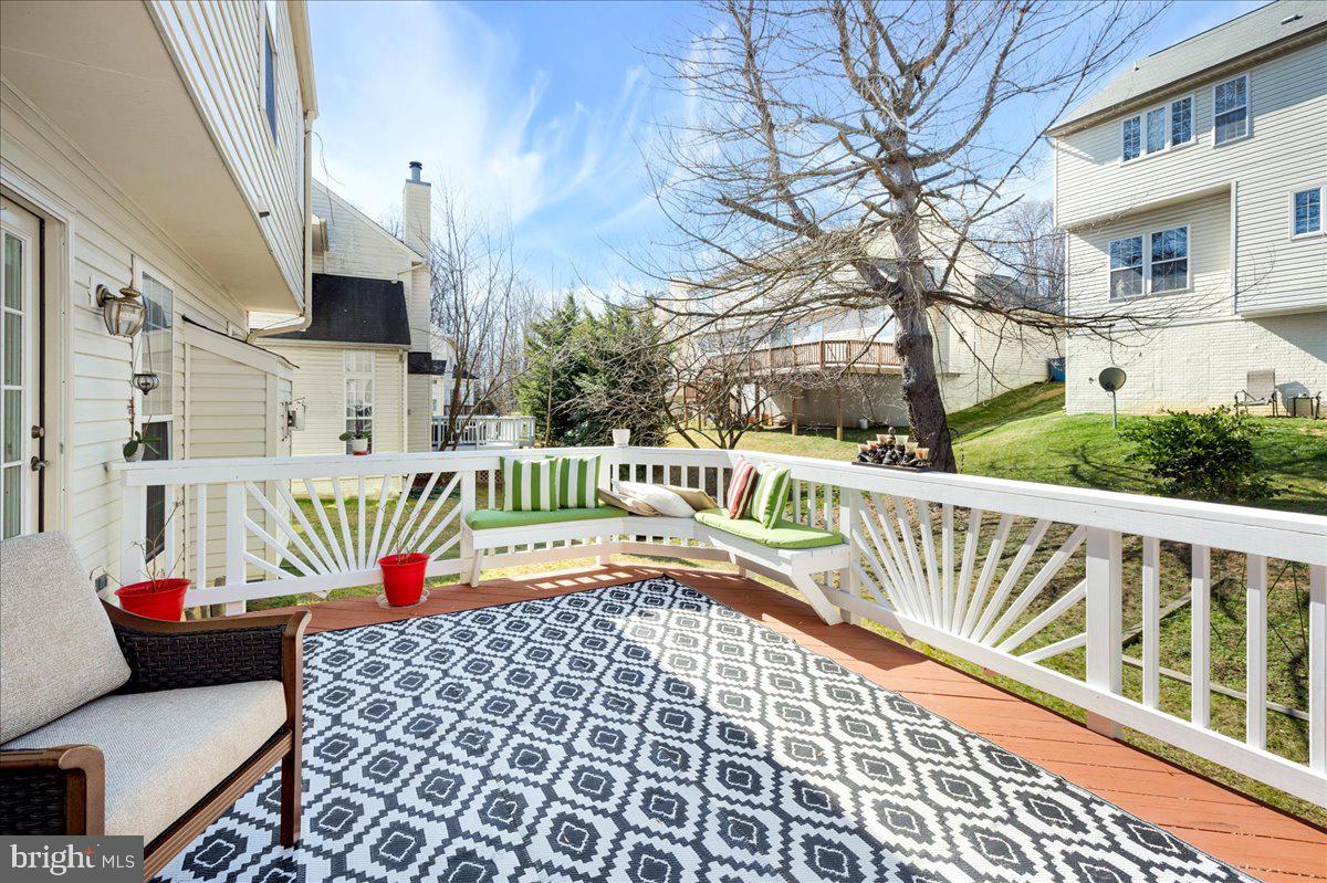 4586 Kieland Ridge Rd