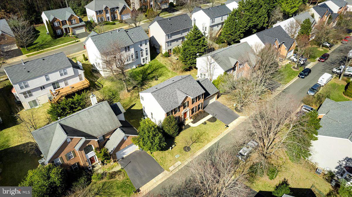 4586 Kieland Ridge Rd