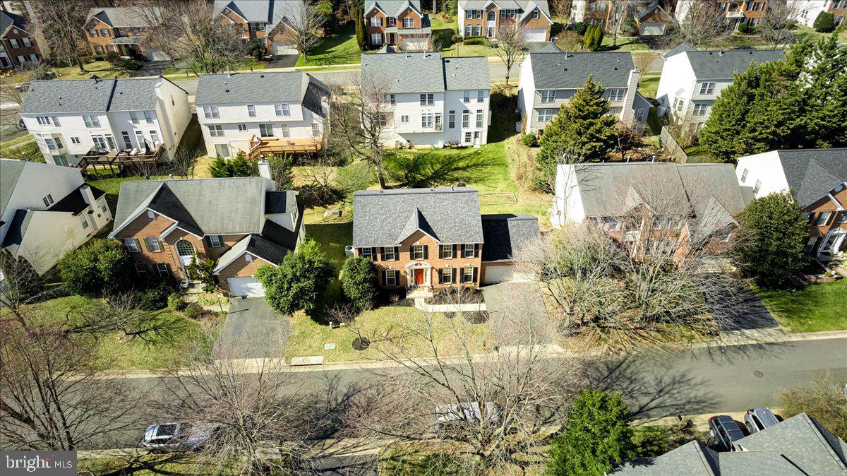 4586 Kieland Ridge Rd