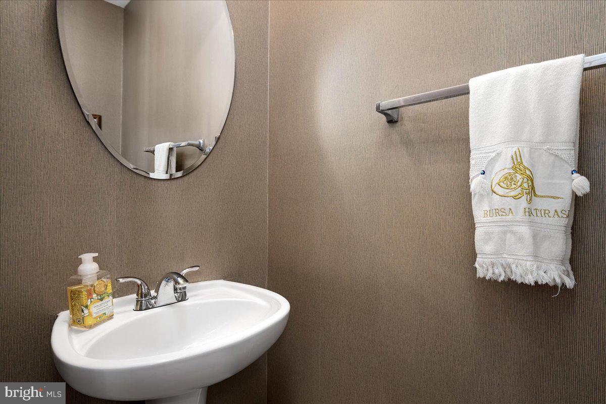 4586 Kieland Ridge Rd