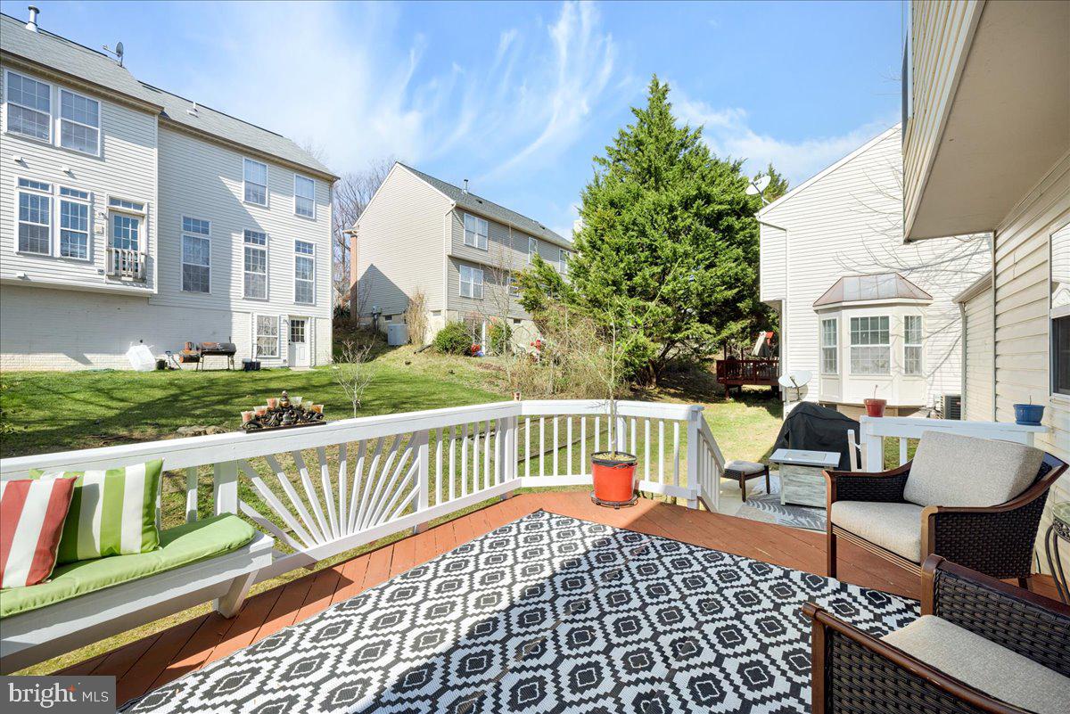 4586 Kieland Ridge Rd