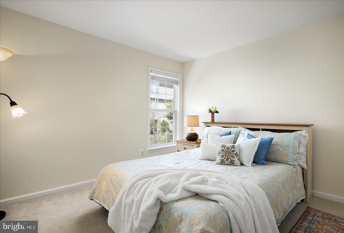 4586 Kieland Ridge Rd