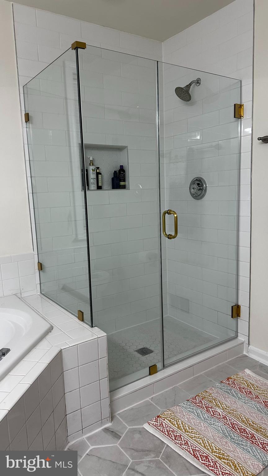 4586 Kieland Ridge Rd