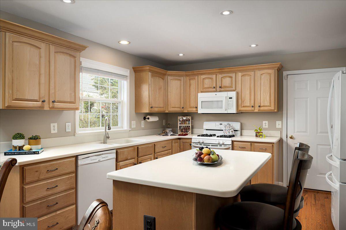 4586 Kieland Ridge Rd