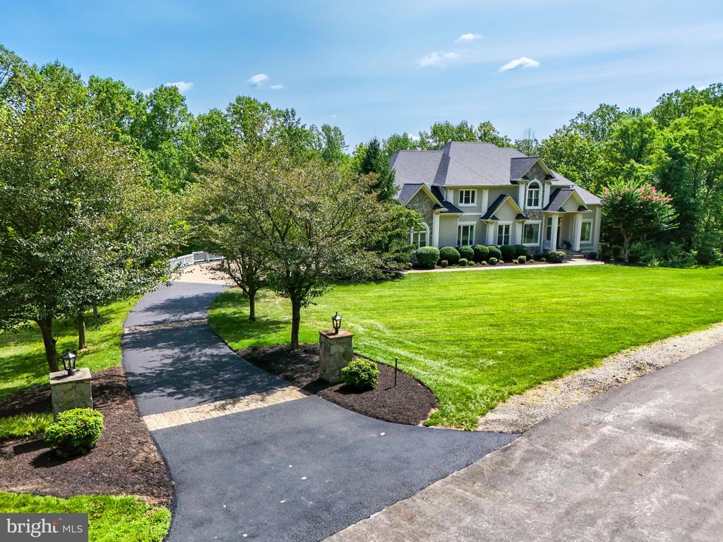 1409 Wynhurst Ln