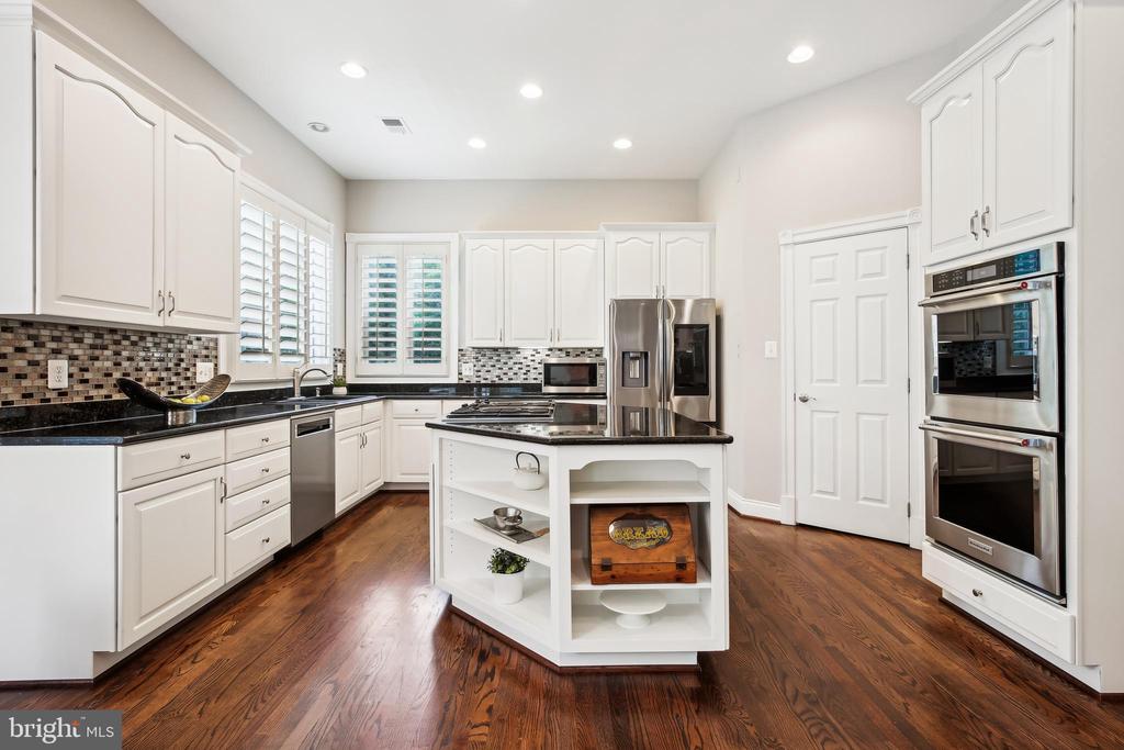 1409 Wynhurst Ln