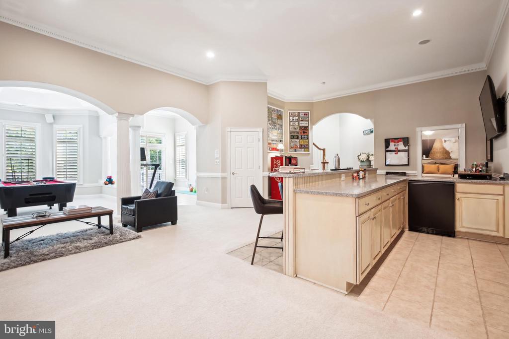 1409 Wynhurst Ln