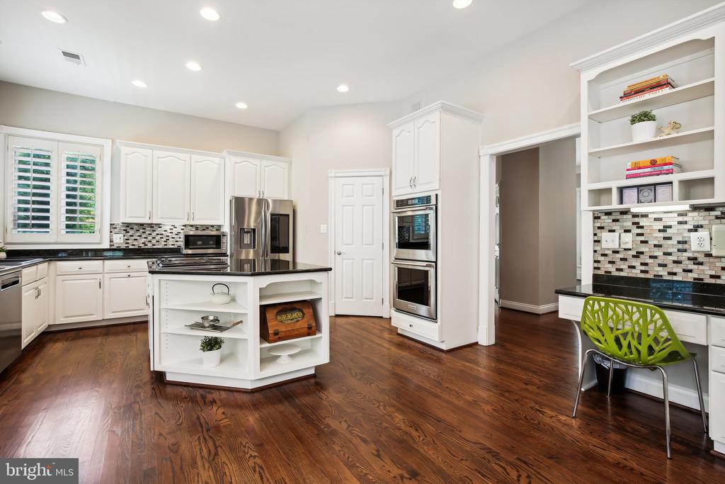 1409 Wynhurst Ln