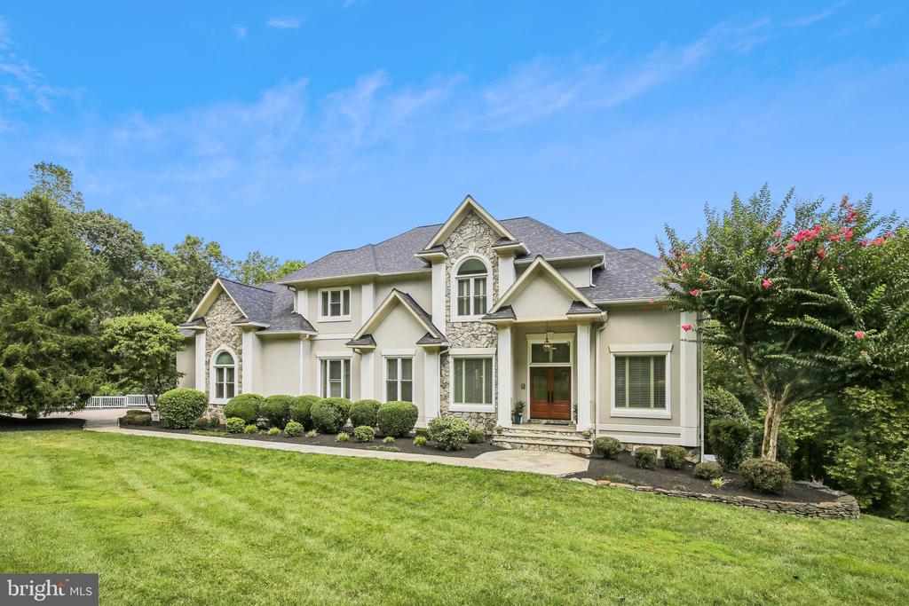 1409 Wynhurst Ln