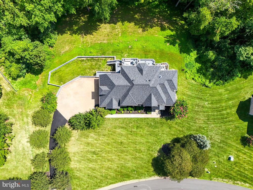 1409 Wynhurst Ln