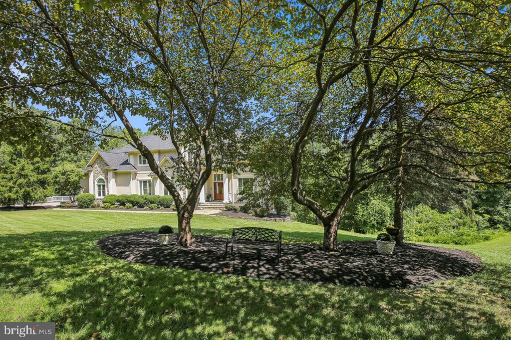 1409 Wynhurst Ln