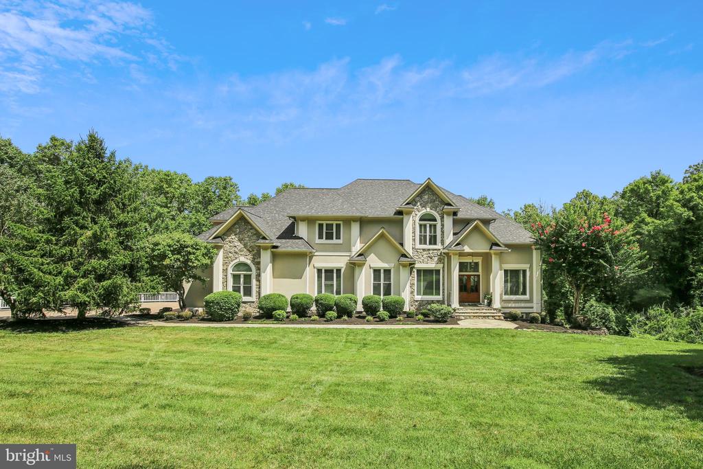 1409 Wynhurst Ln