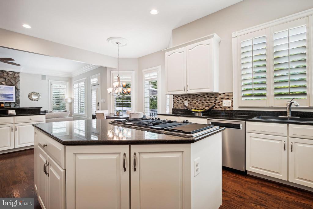 1409 Wynhurst Ln