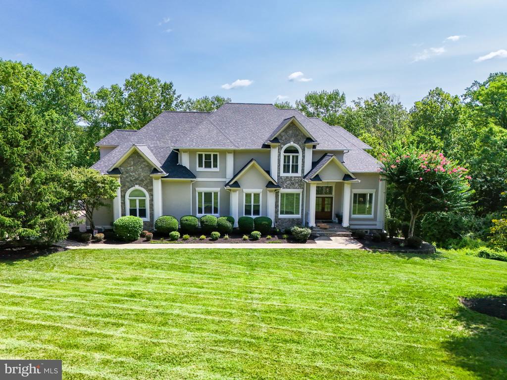 1409 Wynhurst Ln