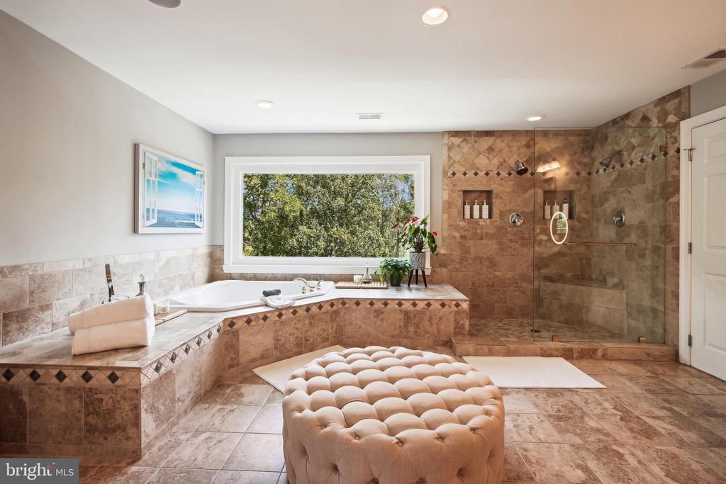 1409 Wynhurst Ln